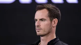 Open d’Australie 2025 : Novak Djokovic sème le doute sur son avenir avec Andy Murray