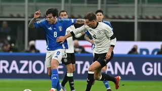Allemagne – Italie : à quelle heure et sur quelle chaine TV regarder le match ?