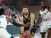 Euroleague Basketball: les enjeux de la dernière partie de la saison régulière