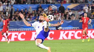 Autriche – France (Euro 2024) : à quelle heure et sur quelle chaîne TV regarder le match ?