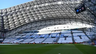 OM : Un deuxième club au Vélodrome pour la fin d’année 2024 ?