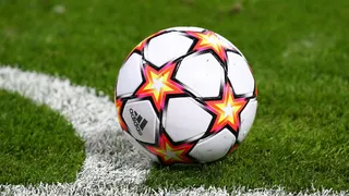 Les premières désillusions après le retour de la Ligue des champions