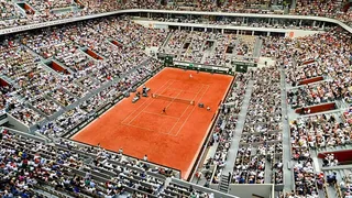 Pronostic Roland Garros 2024 gratuit : Les meilleures cotes à jouer