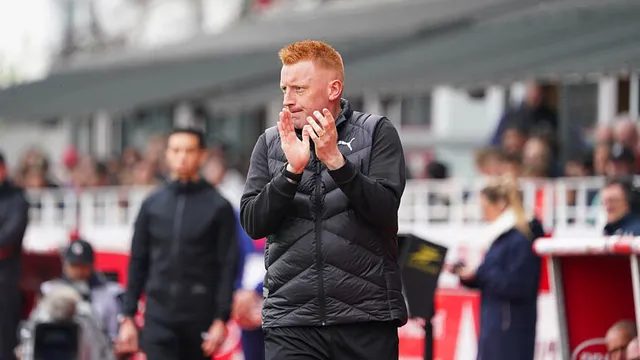 Mercato RC Lens : un indésirable pourrait revenir par la grande porte