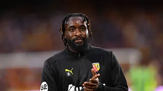 RC Lens : M’Bala Nzola, la solution aux problèmes offensifs de Will Still