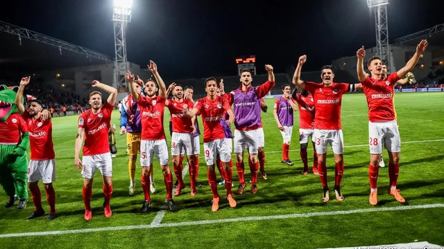 Preview Ligue 1 2019-2020 : le Nîmes Olympique