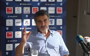 Top 14 : Montpellier a trouvé son futur demi de mêlée