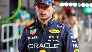 F1 : La clause qui pourrait bouleverser l’avenir de Max Verstappen chez Red Bull