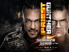 WWE Summerslam 2024 : carte du show et streaming