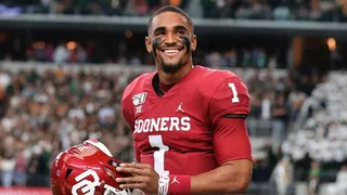 Draft NFL : Des sleepers dans tous les sens