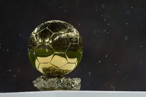 Ballon d’or 2023 : Date de la liste, Cérémonie, Horaire et Favoris