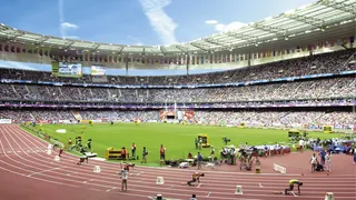 JO Paris 2024 : Carte des sites où se dérouleront les épreuves des Jeux Olympiques