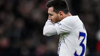 PSG : et maintenant?