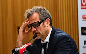 6 Nations 2025 : le XV de France peut-il tout perdre sur le fil ?