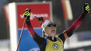 Qui va aller chercher Roeiseland ?