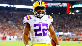 Draft NFL : ces joueurs qui sont tombés dans la bonne équipe