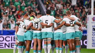 Afrique du Sud – Tonga en direct : Chaîne TV, Heure du Match et Compositions Officielles (Coupe du Monde de Rugby 2023)