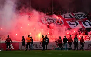 Ligue des Champions : pourquoi Brest ne peut pas jouer dans son stade ? Quels sont les critères ?