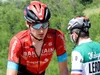 Critérium du Dauphiné – étape 7 : victoire de Padun, Porte enfile le jaune