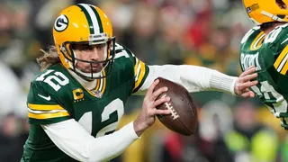 Trophées de la saison en NFL : Aaron Rodgers, Cooper Kupp et T.J. Watt en pôle position
