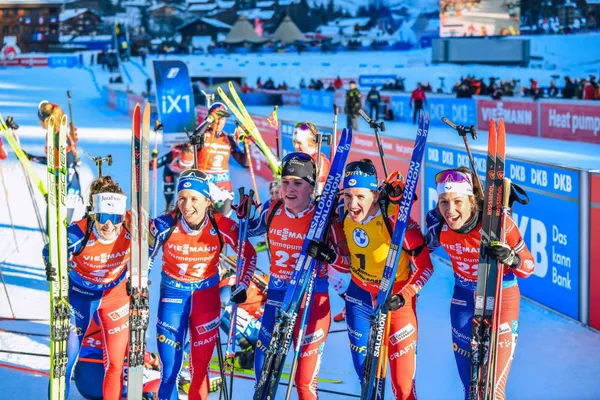 Crédit photo : Iconsport