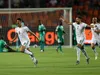 Sénégal – Algérie : les notes du match !