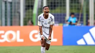 Mercato Strasbourg : un grand espoir brésilien bientôt en Alsace grâce à Chelsea ?