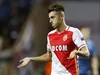 5 Joueurs qui ont raté leur passage à l’AS Monaco