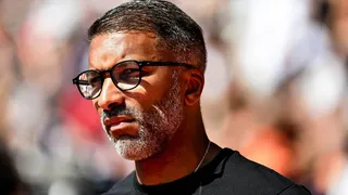 Rennes : le centre de formation du SRFC encore mis à l’honneur