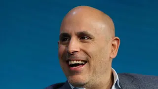 NBA : Marc Lore et Alex Rodriguez vont racheter les Timberwolves