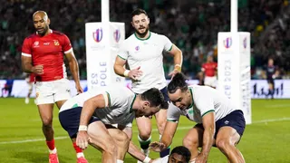 Programme Coupe du Monde Rugby 2023 : le calendrier complet du samedi 23 septembre
