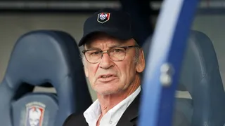 Caen : “Cela m’est déjà arrivé de me casser d’un club du jour au lendemain”, prévient Furlan
