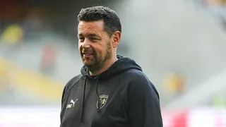 RC Lens : et si le secret de Pierre Sage, c’était le jeu ?