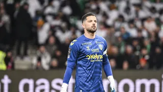 ASSE : Tardieu blessé, Cardona se loupe, la Ligue 2 se rapproche … Ce qu’il faut retenir de la défaite face à Lens