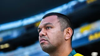 Rugby : Terrible coup dur pour un international australien