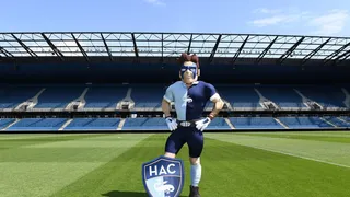 Ligue 2 : Le Havre est à vendre