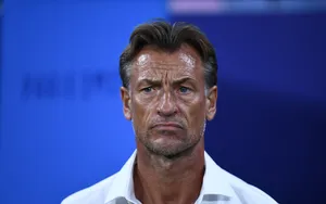 JO 2024 : le flop du football féminin