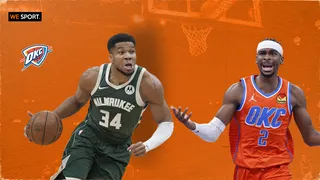NBA : OKC a-t-il réellement besoin de Giannis Antetokounmpo ?