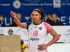 Neptunes Nantes – Novare (Volleyball) : à quelle heure et sur quelle chaîne TV voir la finale de Challenge Cup ?