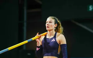 Championnats du monde d’athlétisme en salle 2024 : le tableau des médailles