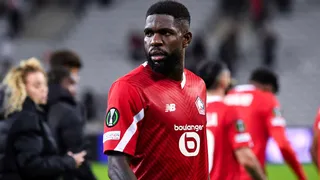 Racing – Lille (Coupe de France) : À quelle heure ? Sur quelle chaîne TV regarder le match ?