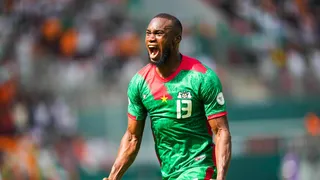Burkina Faso – Malawi (Qualif CAN 2025) : heure et chaîne TV