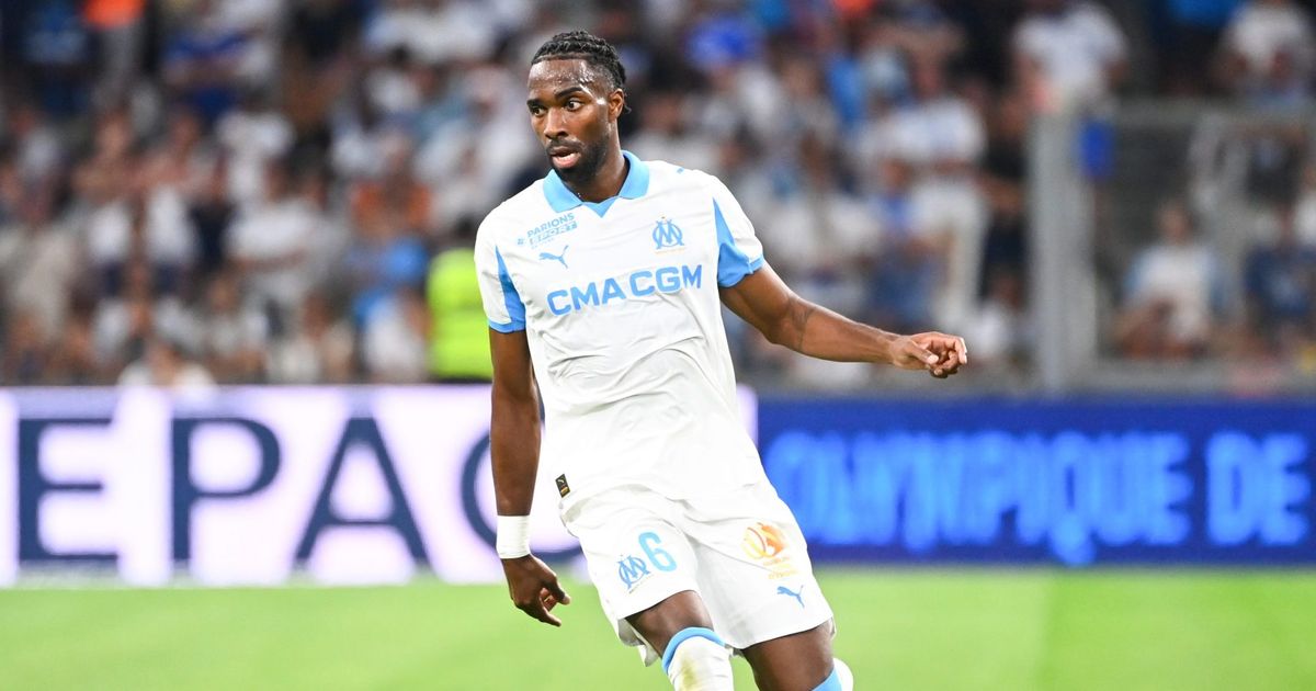 FC Nantes : Le joker Ulisses Garcia tombe définitivement à l’eau