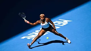 Pronostic Open d’Australie 2024 du lundi 15 janvier