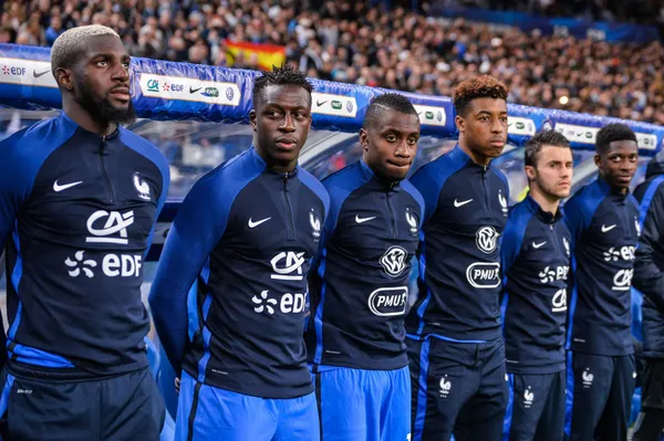 Largement évoqué au RC Lens en début de mercato, Tiémoué Bakayoko pourrait bien revenir en Ligue 1 cet été, mais pour porter les couleurs de Rennes (iconsport)