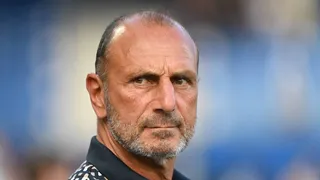 MHSC : Michel Der Zakarian fait un choix fort qui pourrait surprendre l’OM