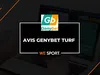 Genybet Turf : présentation du bookmaker en Novembre 2025
