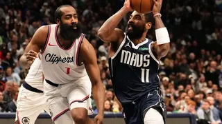 JO 2028 : Une légende de NBA prête à quitter la Team USA !