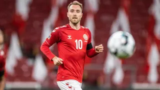 Euro 2020 (Gr. B) – Le Danemark doit assurer face à la Finlande