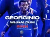 Officiel : Wijnaldum signe au PSG !